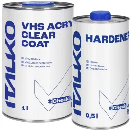 lakier-bezbarwny-vhs-2-1-utwardzacz-15l-italko