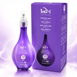 ing-multiaction-spray-10w1-do-wlosow-250ml