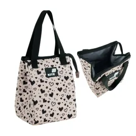 termiczna-torba-z-raczkami-na-zamek-lunchbag-do-szkoly-i-pracy-kite