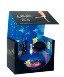 lulu-castagnette-les-petites-folies-20-15-50ml-edp