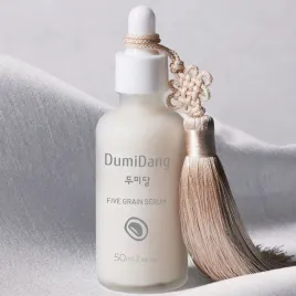 dumidang-five-grain-serum-do-twarzy-50-ml