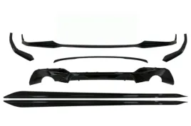 body-kit-bmw-g20-g21-18-22-m-design-black-spoiler
