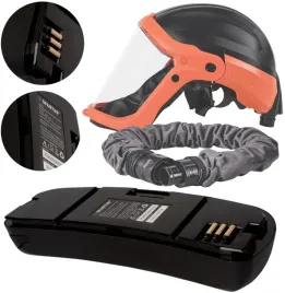 bateria-standard-do-systemu-nawiewowego-ultra-x-spartus-ultra-nx47-vx27