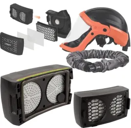filtr-gazowy-abek1-do-systemu-nawiewowego-ultra-x-spartus-ultra-nx47-vx27