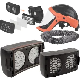 filtr-gazowy-a2-do-systemu-nawiewowego-ultra-x-spartus-ultra-nx47-vx27