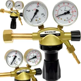 reduktor-butlowy-magnum-seria-80-do-gazow-argon-co-mix-200-bar-ar-co2