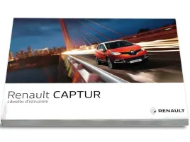 renault-captur-4-wersje-instrukcja-obslugi-ks-serw