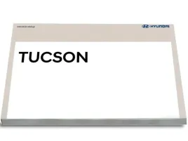 hyundai-tucson-2018-20-radio-instrukcja-obslugi