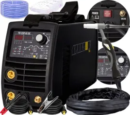 spawarka-spartus-protig-220-puls-ac-dc-pakiet-4m
