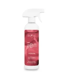 spray-kon-clean-soft-plyn-do-czyszczenia-plyt-meblowych-i-akryli