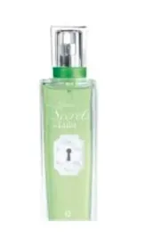 lulu-castagnette-les-plaisir-50ml-edp