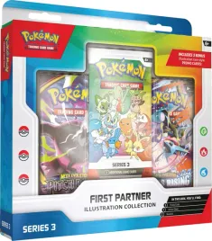 pokemon-tcg-first-partner-illustration-collection-series-3