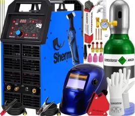 spawarka-tig-hf-do-aluminium-sherman-digitig-325gd-ac-dc-mix-400v-315a-vrd