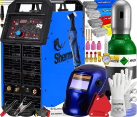spawarka-tig-hf-do-aluminium-sherman-digitig-325gd-ac-dc-mix-400v-315a-vrd