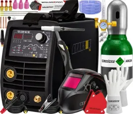 spawarka-inwerterowa-tig-hf-do-aluminium-spartus-protig-220p-ac-dc-puls