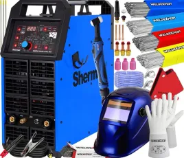 spawarka-tig-hf-do-aluminium-sherman-digitig-325gd-ac-dc-mix-400v-315a-vrd