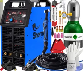 spawarka-tig-hf-do-aluminium-sherman-digitig-325gd-ac-dc-mix-400v-315a-vrd