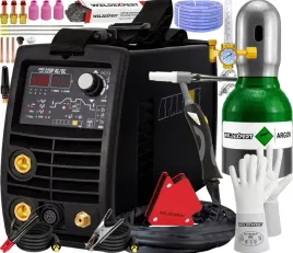 spawarka-inwerterowa-tig-hf-do-aluminium-spartus-protig-220p-ac-dc-puls