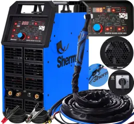 spawarka-tig-hf-do-aluminium-sherman-digitig-325gd-ac-dc-mix-400v-315a-vrd