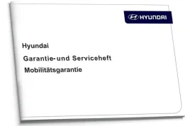 hyundai-niemiecka-ksiazka-serwisowa-32str