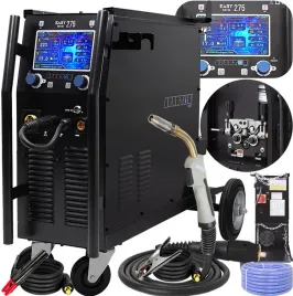 spawarka-polautomat-migomat-mig-spartus-easymig-275-synergia-250a-400v-4t