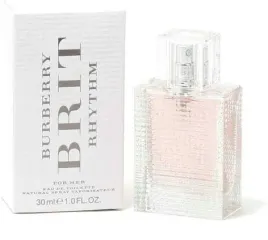 burberry-brit-rhythm-for-her-edt-30-ml-unikat