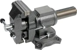 imadlo-wielofunkcyjne-obrotowe-yato-yt-6506