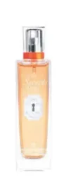 lulu-castagnette-les-delices-50ml-edp