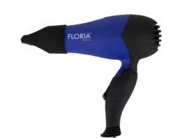 suszarka-do-wlosow-skladana-zln-8978-850-watt