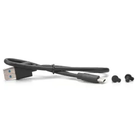 obudowa-digitus-usb-3-1-typ-c-na-dysk-ssd-m-2-nvme-10gbps-sata-6gbps-alum