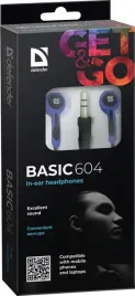 sluchawki-defender-basic-604-douszne-czarno-niebieskie