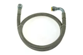 przewod-olejowy-60cm-an8
