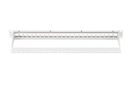 patch-panel-pusty-digitus-19-24-port-1u-do-modulow-keystone-ral-7035