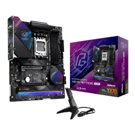 plyta-asrock-x870-riptide-wifi-amd-x870-ddr5-sata3-m-2-usb4-pcie5-0-am5-at