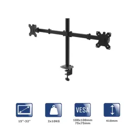 uchwyt-biurkowy-na-dwa-monitory-akyga-ak-mb-02-ramiona-2x10kg-vesa-75x75mm