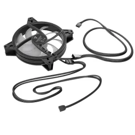 wentylator-modecom-volcano-apex-140-argb-reverse-fan-czarny