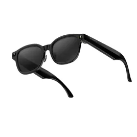 inteligentne-okulary-ai-garett-horizon-tlumaczenia-bluetooth-kamera-muzyka