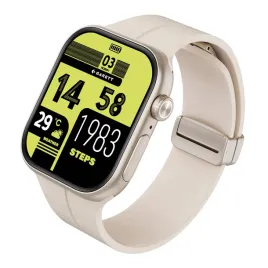 garett-smartwatch-next-ai-srebrny