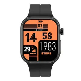 garett-smartwatch-next-ai-czarny