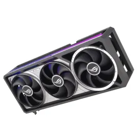 karta-graficzna-asus-rog-astral-geforce-rtx-5090-oc-32gb