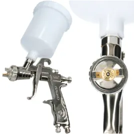 pistolet-lakierniczy-w500-lvlp-1-3mm-dysza