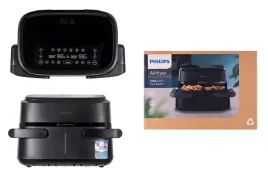 frytownica-beztluszczowa-philips-na-150-00