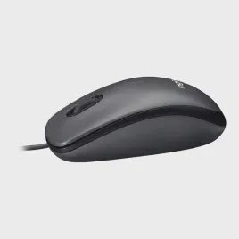 mysz-logitech-m100-black