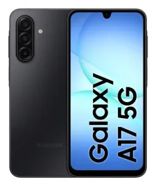 samsung-galaxy-a17-a176-5g-ds-8-256gb-black
