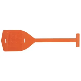 zawieszka-identyfikacyjna-protekt-ay004-orange
