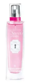 lulu-castagnette-les-rendez-vous-50ml-edp