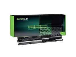 green-cell-bateria-hp16-do-hp-ph06-4400-mah-10-8v