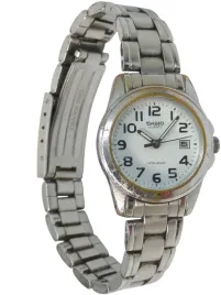 zegarek-damski-casio-classic-ltp-1259