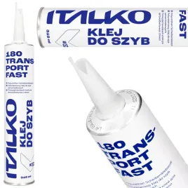 klej-do-szyb-samochodowych-italko-turbo-mocny-310ml-czarny-montaz-wklejanie