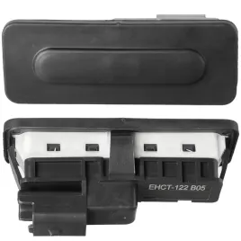 przycisk-mikrostyk-klapy-bagaznika-peugeot-208-308-ii-3008-citroen-c3-c4